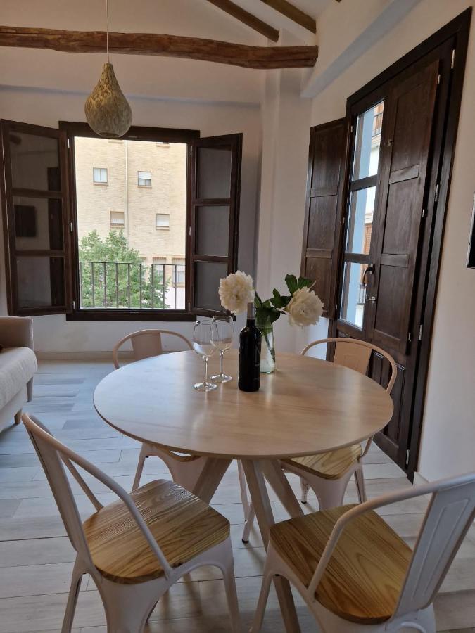 Casa Garam Villa Granada Kültér fotó