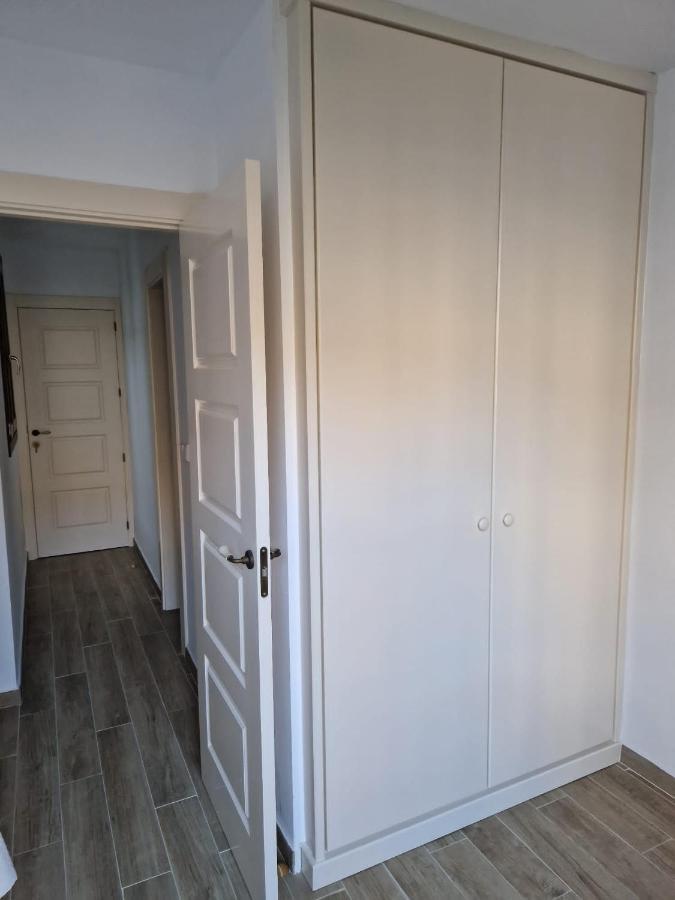 Casa Garam Villa Granada Kültér fotó